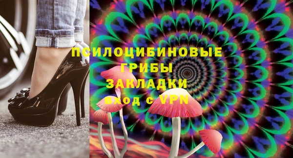 амф Абаза