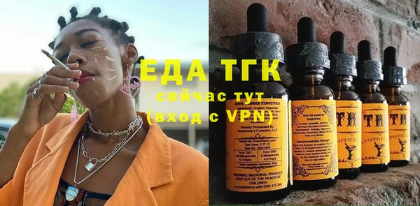 мдпв Нижний Тагил