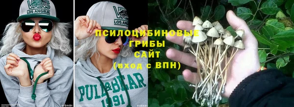 амф Абаза